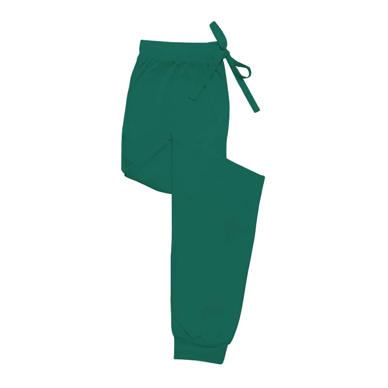 womens-jogger-pants-in-emerald