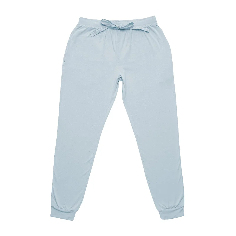 womens-jogger-pants-in-fog