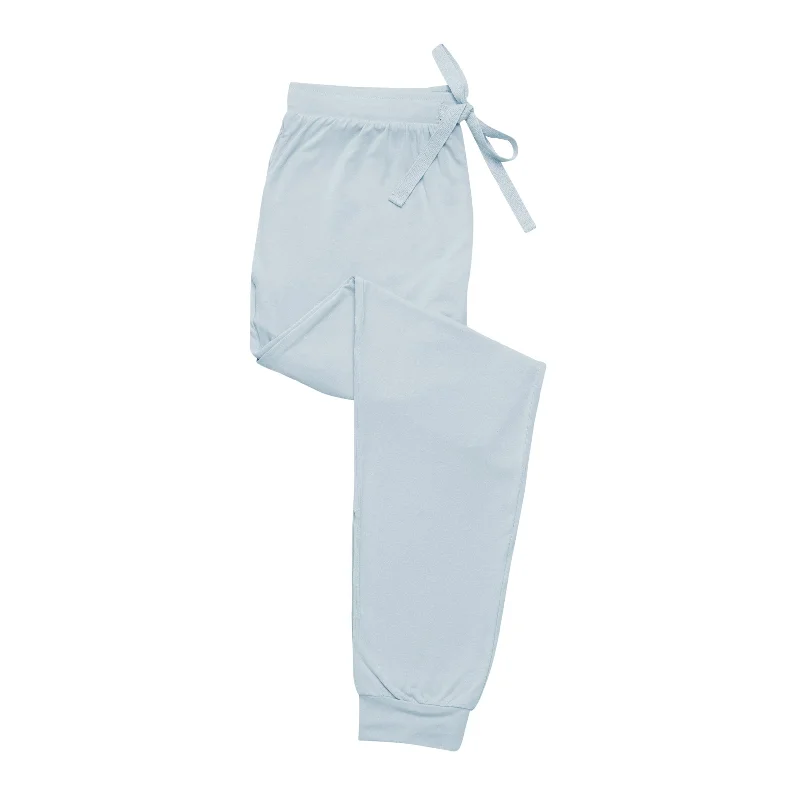 womens-jogger-pants-in-fog