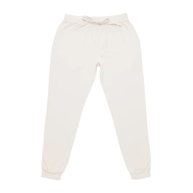 womens-jogger-pants-in-oat