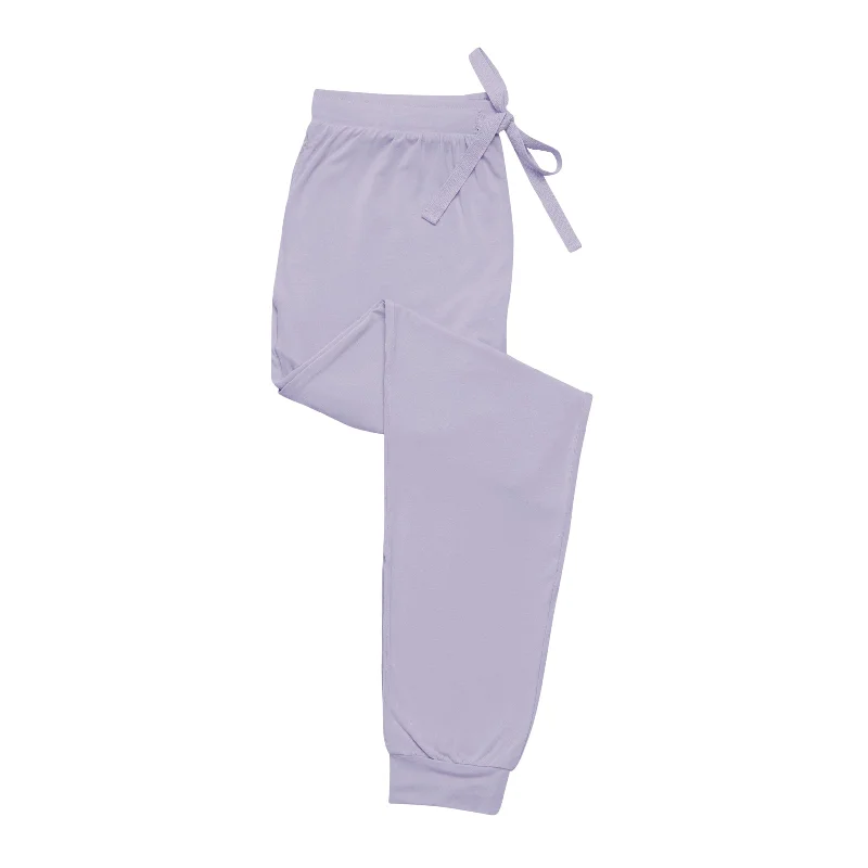 womens-jogger-pants-in-taro