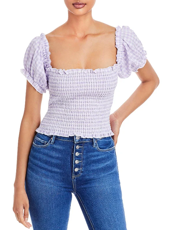 womens-smocked-doll-cropped