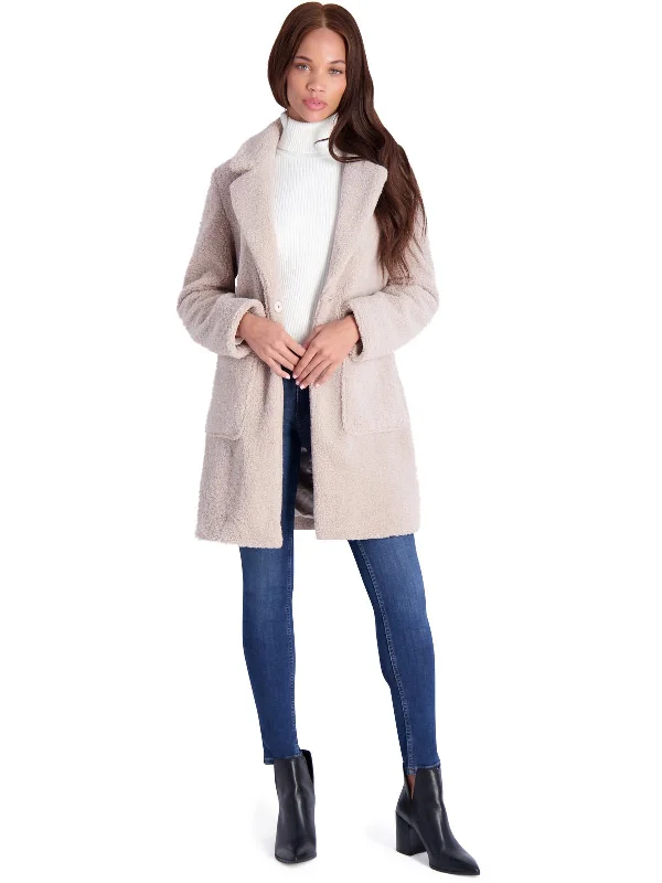 womens-teddy-faux-shearling-faux-fur-coat