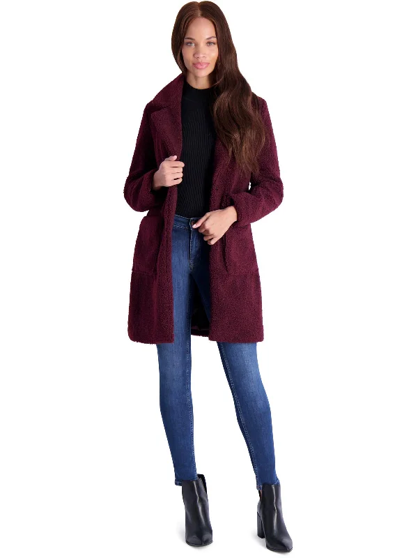 womens-teddy-faux-shearling-faux-fur-coat