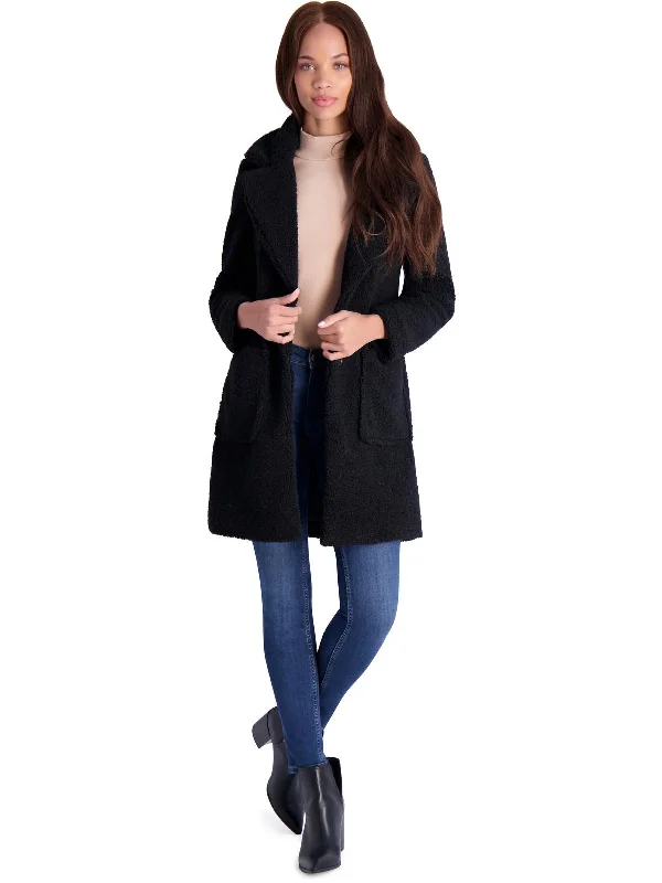 womens-teddy-faux-shearling-faux-fur-coat