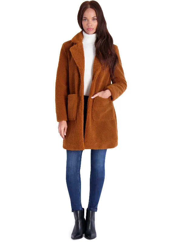 womens-teddy-faux-shearling-faux-fur-coat