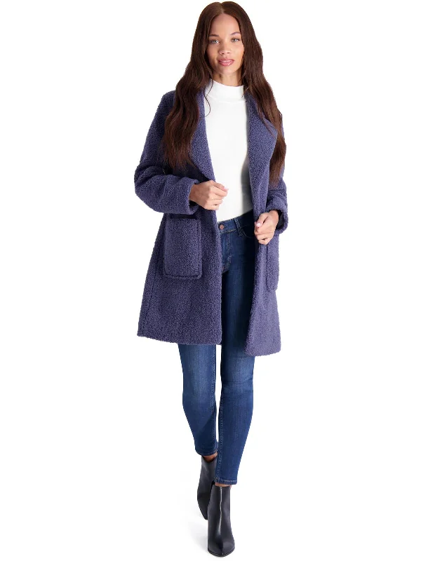 womens-teddy-faux-shearling-faux-fur-coat