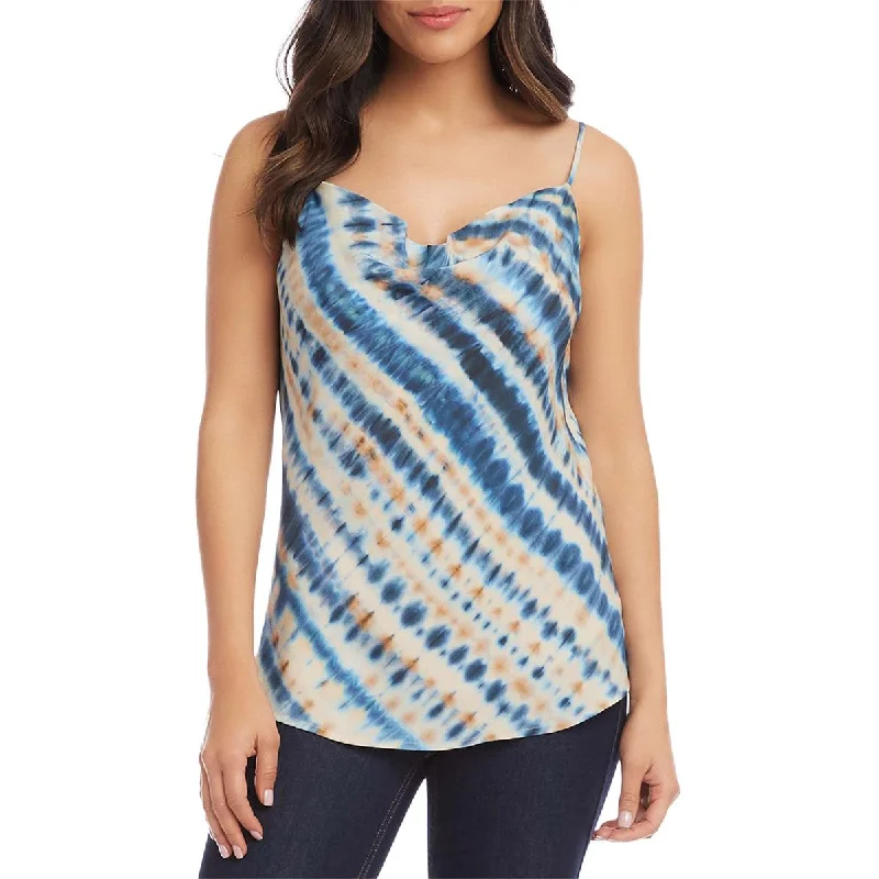 womens-tie-dye-adjustable-strap-cami