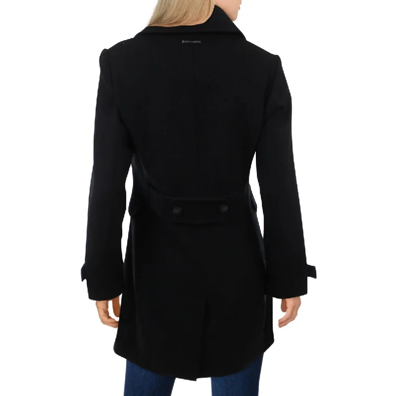 womens-warm-midi-wool-coat