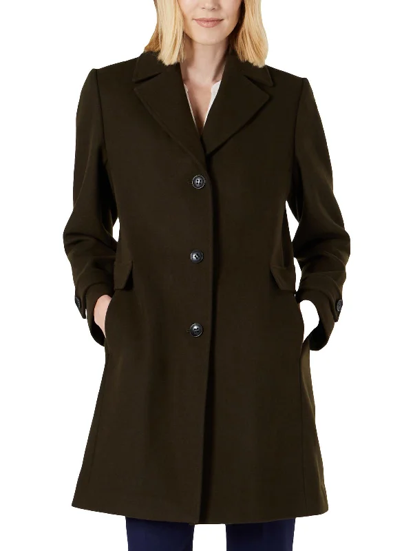 womens-warm-midi-wool-coat