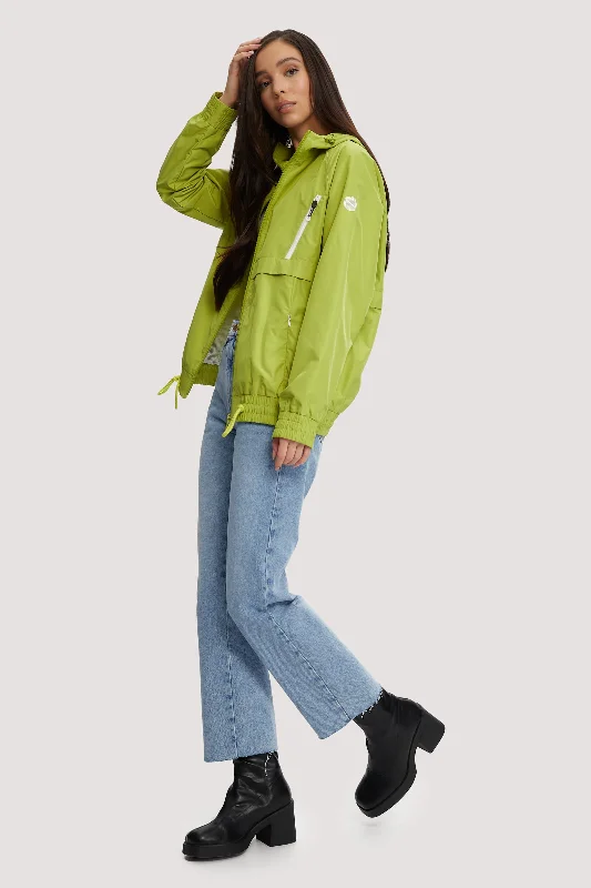 womens-windbreaker-1