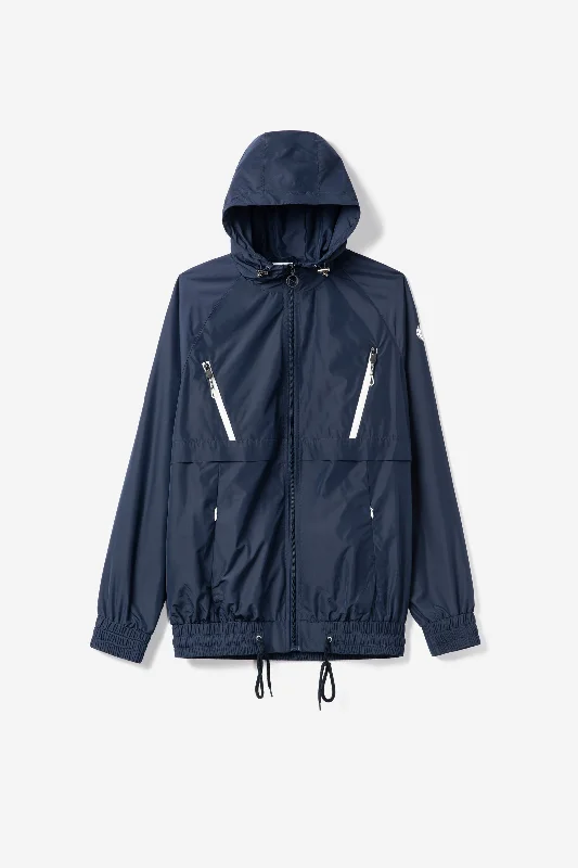 womens-windbreaker-1