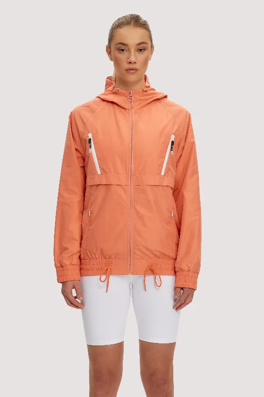 womens-windbreaker-1