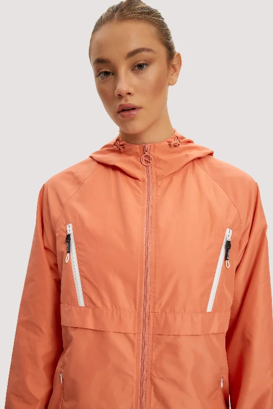 womens-windbreaker-1