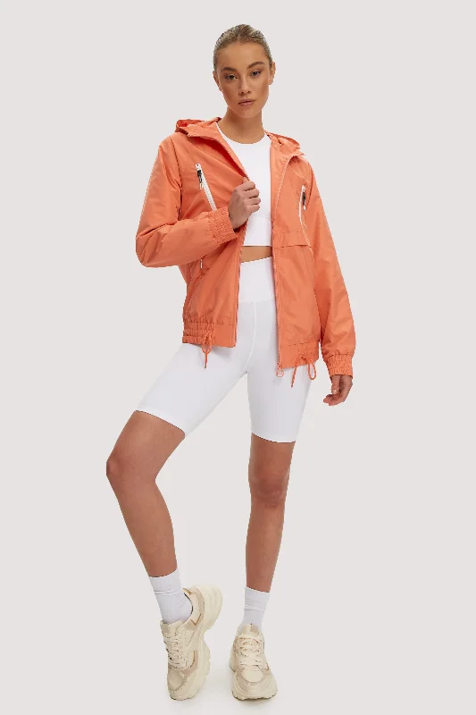 womens-windbreaker-1