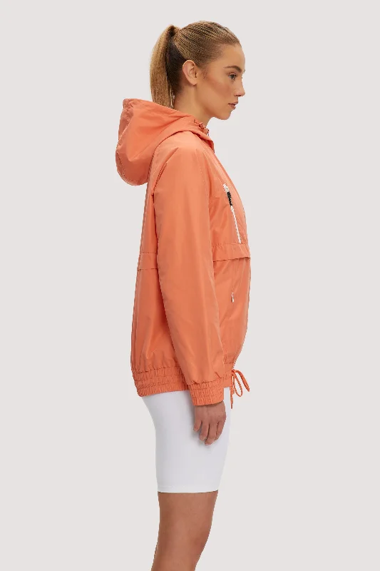 womens-windbreaker-1