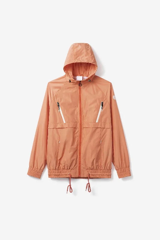 womens-windbreaker-1