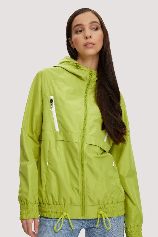 womens-windbreaker-1