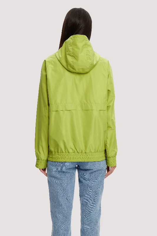 womens-windbreaker-1