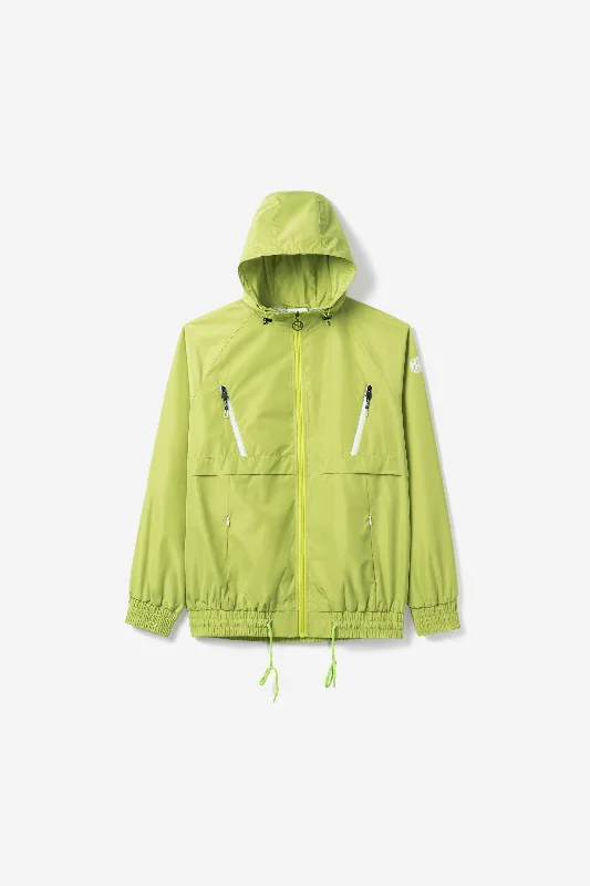 womens-windbreaker-1