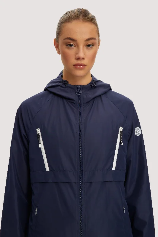 womens-windbreaker-1