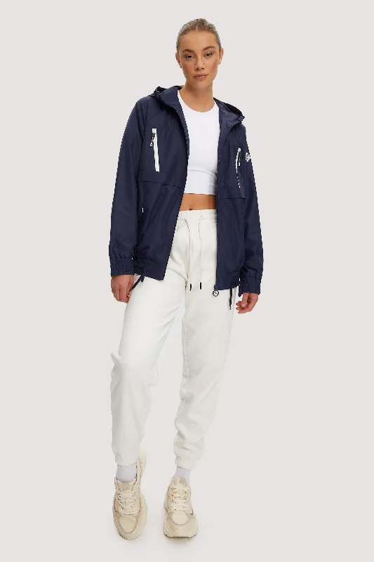 womens-windbreaker-1