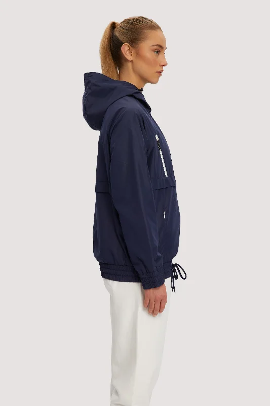 womens-windbreaker-1