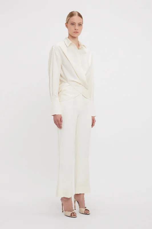 wrap-front-blouse-in-off-white-20012