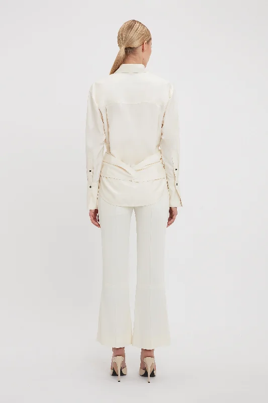 wrap-front-blouse-in-off-white-20012