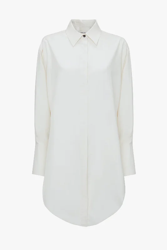 wrap-front-blouse-in-off-white-20012