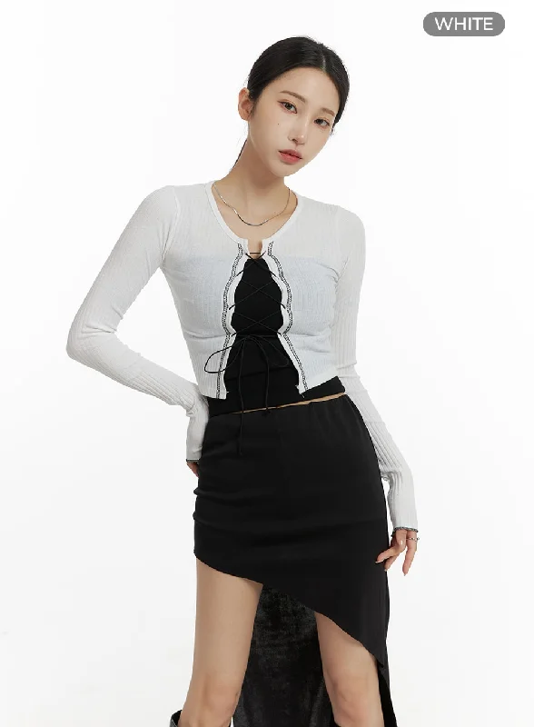 x-strap-slim-fit-crop-top-cm405