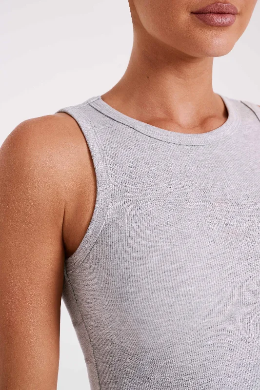 zanna-ribbed-tank-top-grey-marle