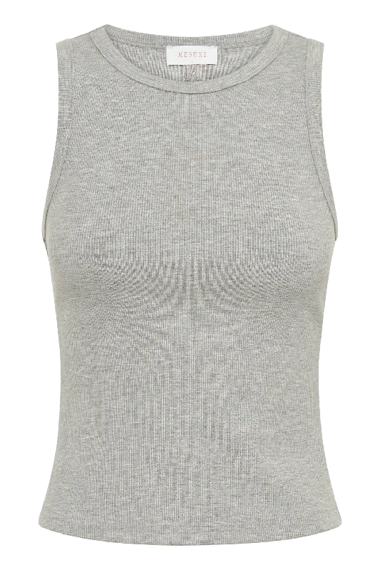 zanna-ribbed-tank-top-grey-marle