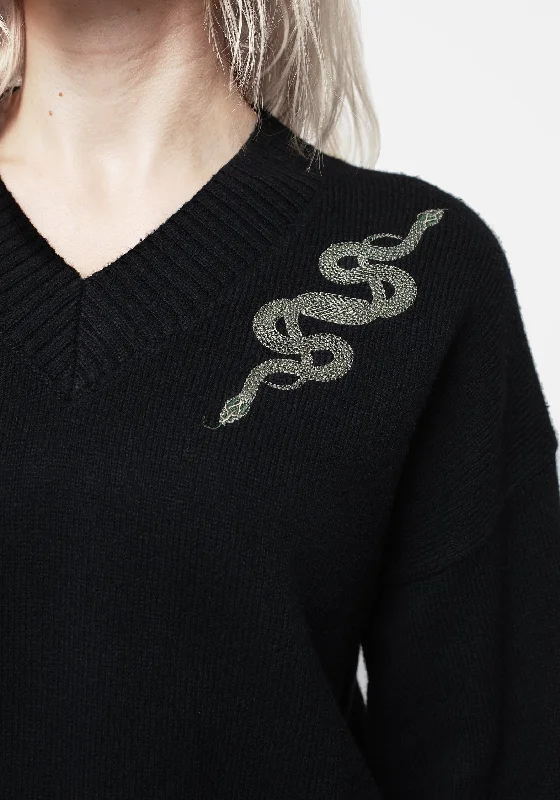 zarina-embroidered-jumper