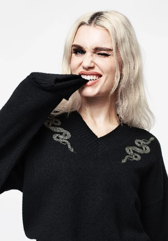 zarina-embroidered-jumper