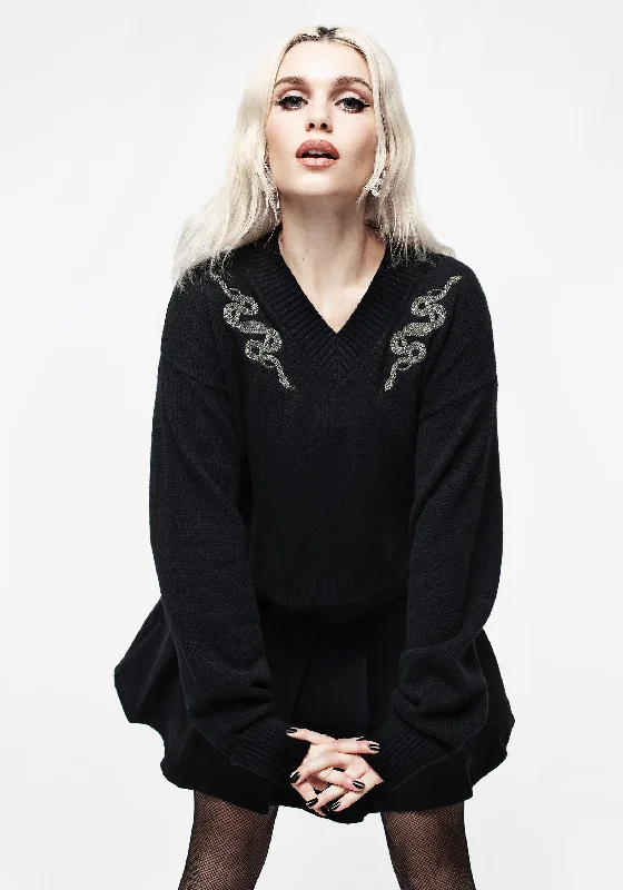 zarina-embroidered-jumper