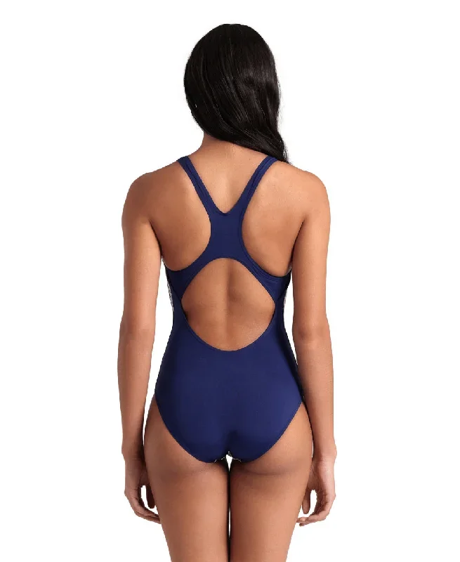 zebra-stripes-pro-back-swimsuit-multi-navy