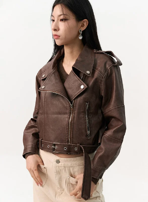 zip-up-washed-faux-leather-jacket-io320