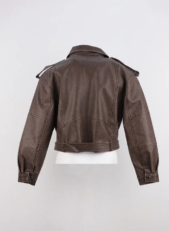 zip-up-washed-faux-leather-jacket-io320