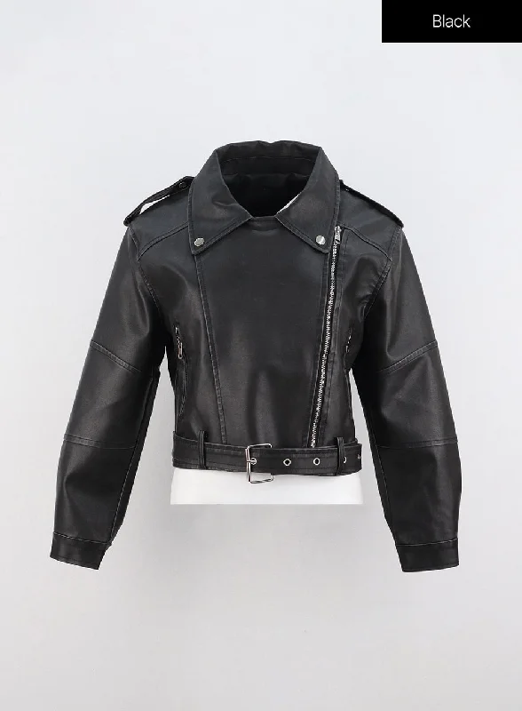 zip-up-washed-faux-leather-jacket-io320