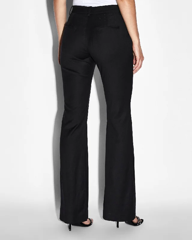 zodiac-pant-black