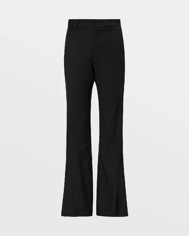 zodiac-pant-black