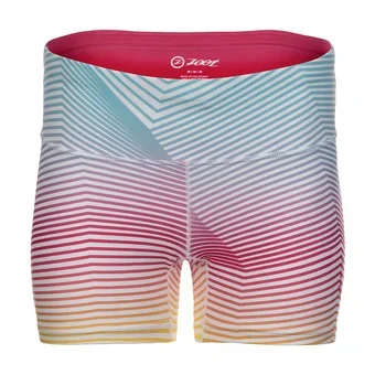 Zoot - 5'' Sunset Shorts